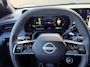 Nissan Micra EVOLVE 52 kWh | Automaat | Stoelverwarming | Verwarmbaar stuurwiel | Nu met €5.000,- Voorrraadkorting |