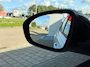 Nissan Micra EVOLVE 52 kWh | Automaat | Stoelverwarming | Verwarmbaar stuurwiel | Nu met €5.000,- Voorrraadkorting |