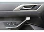 Volkswagen Polo 1.0 TSI Comfort Cruise Airco Pdc Lmv 1e Eig.