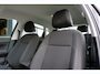 Volkswagen Polo 1.0 TSI Comfort Cruise Airco Pdc Lmv 1e Eig.