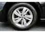 Volkswagen Polo 1.0 TSI Comfort Cruise Airco Pdc Lmv 1e Eig.