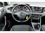 Volkswagen Polo 1.0 TSI Comfort Cruise Airco Pdc Lmv 1e Eig.