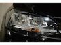 Volkswagen Polo 1.0 TSI Comfort Cruise Airco Pdc Lmv 1e Eig.