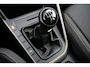 Volkswagen Polo 1.0 TSI Comfort Cruise Airco Pdc Lmv 1e Eig.