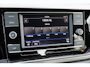 Volkswagen Polo 1.0 TSI Comfort Cruise Airco Pdc Lmv 1e Eig.