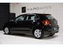 Volkswagen Polo 1.0 TSI Comfort Cruise Airco Pdc Lmv 1e Eig.