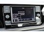 Volkswagen Polo 1.0 TSI Comfort Cruise Airco Pdc Lmv 1e Eig.
