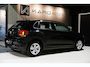 Volkswagen Polo 1.0 TSI Comfort Cruise Airco Pdc Lmv 1e Eig.
