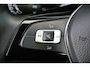 Volkswagen Polo 1.0 TSI Comfort Cruise Airco Pdc Lmv 1e Eig.