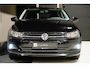 Volkswagen Polo 1.0 TSI Comfort Cruise Airco Pdc Lmv 1e Eig.