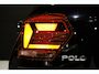 Volkswagen Polo 1.0 TSI Comfort Cruise Airco Pdc Lmv 1e Eig.