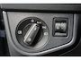 Volkswagen Polo 1.0 TSI Comfort Cruise Airco Pdc Lmv 1e Eig.