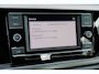 Volkswagen Polo 1.0 TSI Comfort Cruise Airco Pdc Lmv 1e Eig.