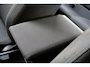 Volkswagen Polo 1.0 TSI Comfort Cruise Airco Pdc Lmv 1e Eig.