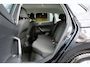 Volkswagen Polo 1.0 TSI Comfort Cruise Airco Pdc Lmv 1e Eig.