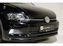 Volkswagen Polo 1.0 TSI Comfort Cruise Airco Pdc Lmv 1e Eig.