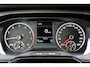 Volkswagen Polo 1.0 TSI Comfort Cruise Airco Pdc Lmv 1e Eig.