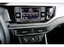 Volkswagen Polo 1.0 TSI Comfort Cruise Airco Pdc Lmv 1e Eig.
