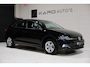 Volkswagen Polo 1.0 TSI Comfort Cruise Airco Pdc Lmv 1e Eig.