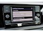Volkswagen Polo 1.0 TSI Comfort Cruise Airco Pdc Lmv 1e Eig.