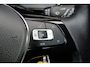 Volkswagen Polo 1.0 TSI Comfort Cruise Airco Pdc Lmv 1e Eig.