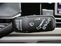 Volkswagen Polo 1.0 TSI Comfort Cruise Airco Pdc Lmv 1e Eig.