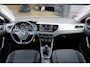 Volkswagen Polo 1.0 TSI Comfort Cruise Airco Pdc Lmv 1e Eig.