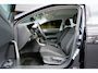 Volkswagen Polo 1.0 TSI Comfort Cruise Airco Pdc Lmv 1e Eig.