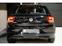 Volkswagen Polo 1.0 TSI Comfort Cruise Airco Pdc Lmv 1e Eig.