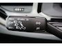 Volkswagen Polo 1.0 TSI Comfort Cruise Airco Pdc Lmv 1e Eig.
