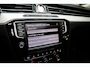 Volkswagen Passat Variant 1.4 TSI GTE PANO TREKH STOELVW