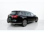 Volkswagen Passat Variant 1.4 TSI GTE PANO TREKH STOELVW