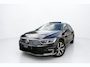 Volkswagen Passat Variant 1.4 TSI GTE PANO TREKH STOELVW