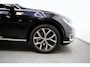 Volkswagen Passat Variant 1.4 TSI GTE PANO TREKH STOELVW