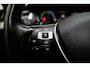 Volkswagen Passat Variant 1.4 TSI GTE PANO TREKH STOELVW