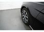 Volkswagen Passat Variant 1.4 TSI GTE PANO TREKH STOELVW