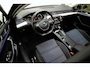 Volkswagen Passat Variant 1.4 TSI GTE PANO TREKH STOELVW