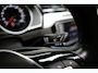 Volkswagen Passat Variant 1.4 TSI GTE PANO TREKH STOELVW