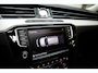 Volkswagen Passat Variant 1.4 TSI GTE PANO TREKH STOELVW