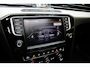 Volkswagen Passat Variant 1.4 TSI GTE PANO TREKH STOELVW