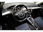 Volkswagen Passat Variant 1.4 TSI GTE PANO TREKH STOELVW