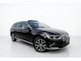 Volkswagen Passat Variant 1.4 TSI GTE PANO TREKH STOELVW
