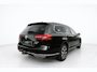 Volkswagen Passat Variant 1.4 TSI GTE PANO TREKH STOELVW