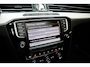 Volkswagen Passat Variant 1.4 TSI GTE PANO TREKH STOELVW