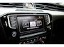 Volkswagen Passat Variant 1.4 TSI GTE PANO TREKH STOELVW
