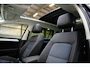 Volkswagen Passat Variant 1.4 TSI GTE PANO TREKH STOELVW