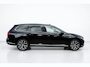 Volkswagen Passat Variant 1.4 TSI GTE PANO TREKH STOELVW
