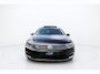Volkswagen Passat Variant 1.4 TSI GTE PANO TREKH STOELVW