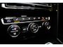 Volkswagen Passat Variant 1.4 TSI GTE PANO TREKH STOELVW