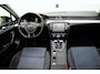 Volkswagen Passat Variant 1.4 TSI GTE PANO TREKH STOELVW